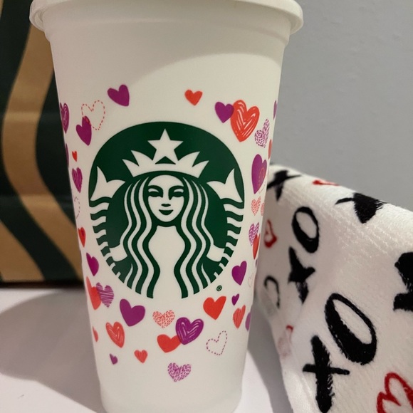 SOLD - Picture 4 of 7